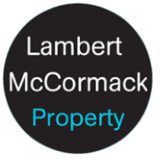Lambert McCormack Property Ltd