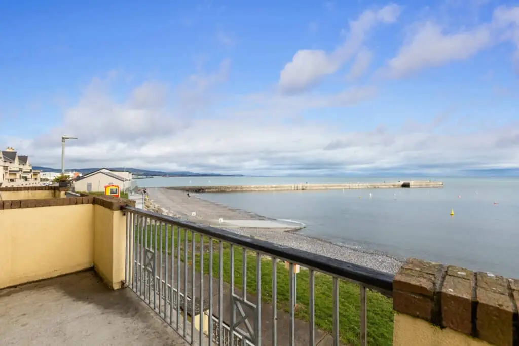 Privacy Policy Lambert McCormack Property