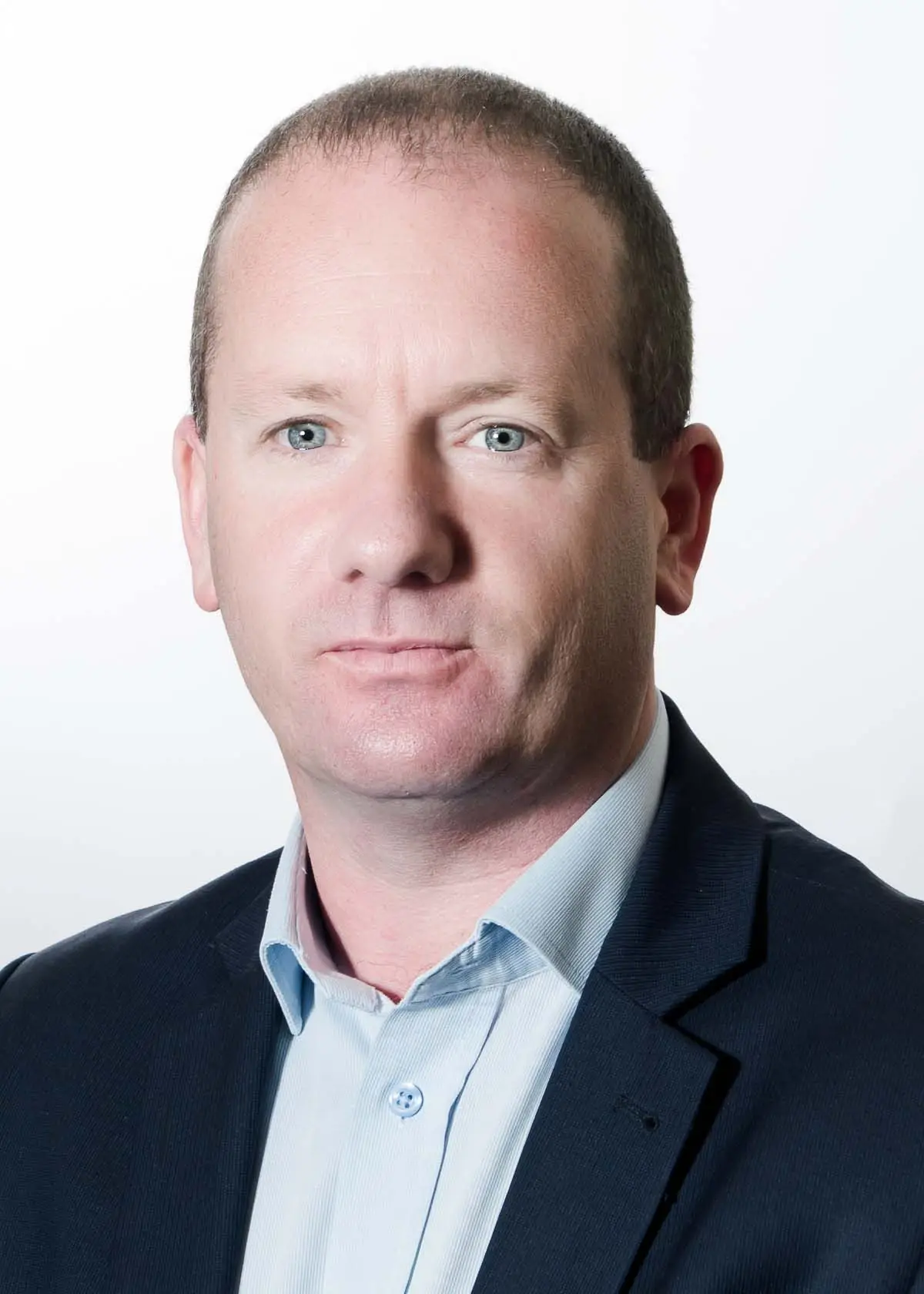 About Lambert McCormack Property