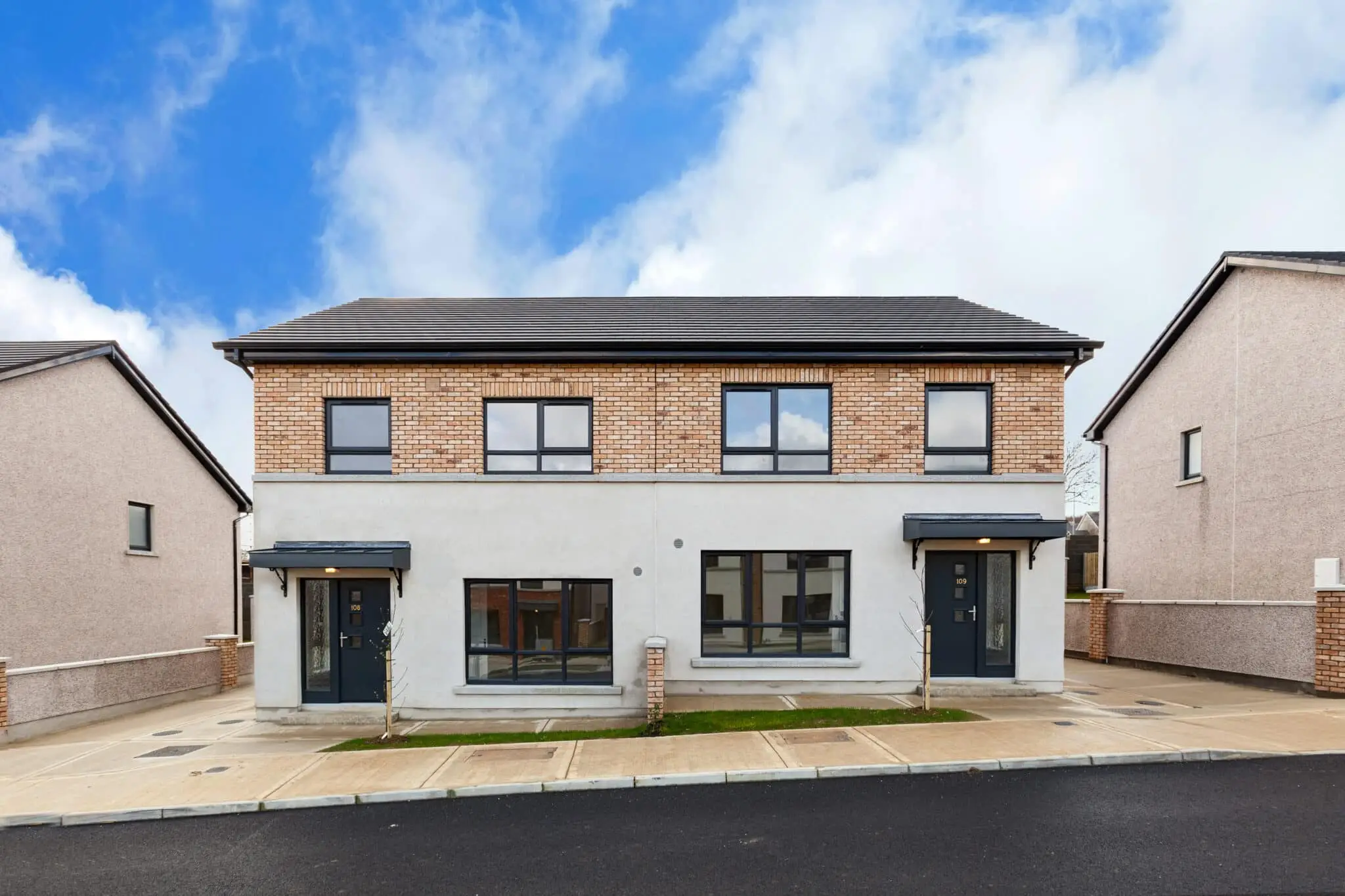 Contact Lambert McCormack Property 1