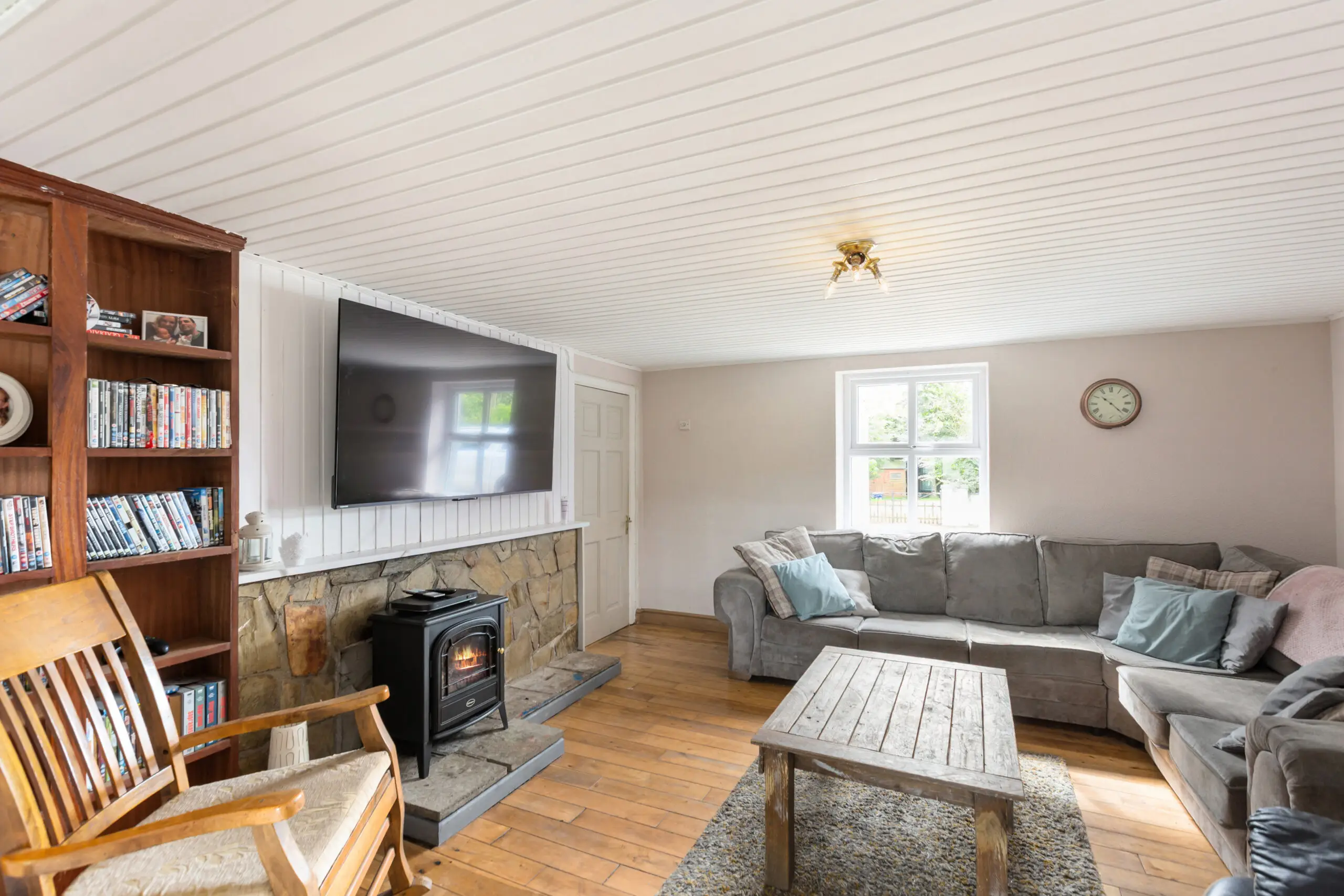 recent property sales in Wexford & Wicklow