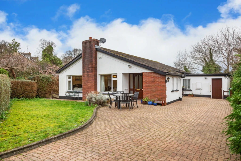 32FriarsHill_20_32 friars hill044