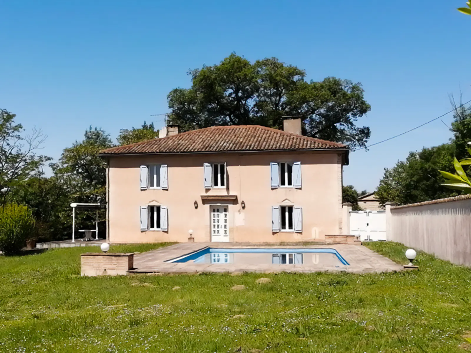 photo_662233267a6a7f850fe9957cb9ab9759