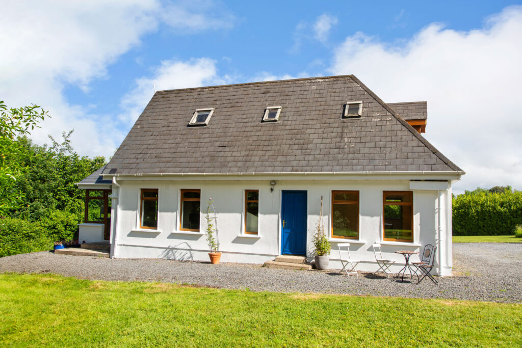 Kilcormic 12 lg5a7585 Lambert McCormack Property Ltd