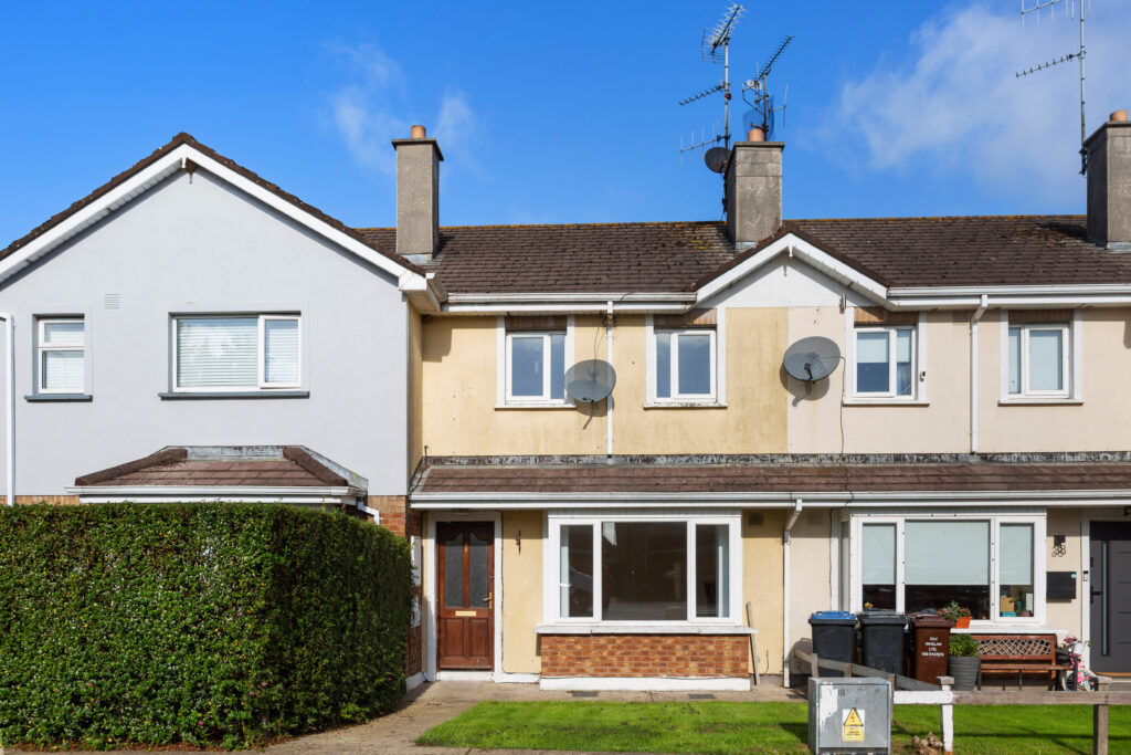 97804 R 1 LG5A3480 Lambert McCormack Property Ltd
