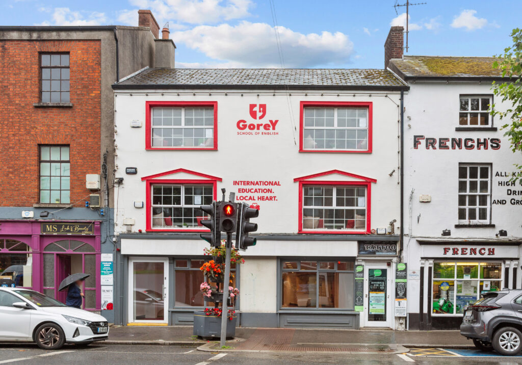 29to39MainStreet 14 lg5a5676 Lambert McCormack Property Ltd